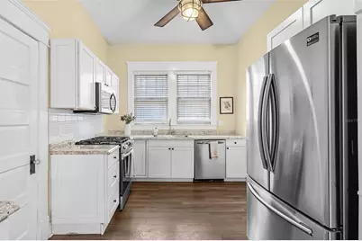 213 N Monroe Avenue, Arcadia, FL 34266 - Photo 19