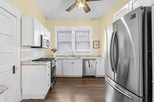 213 N Monroe Ave, Arcadia, FL 34266 - Photo 19