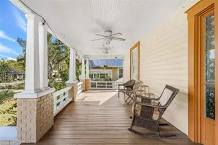 213 N Monroe Ave, Arcadia, FL 34266 - Photo 5