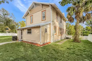 213 N Monroe Ave, Arcadia, FL 34266 - Photo 39