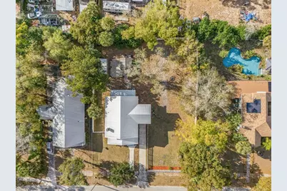 213 N Monroe Avenue, Arcadia, FL 34266 - Photo 43