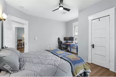 213 N Monroe Avenue, Arcadia, FL 34266 - Photo 25