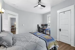 213 N Monroe Ave, Arcadia, FL 34266 - Photo 25