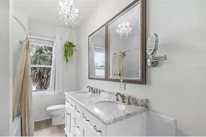 213 N Monroe Avenue, Arcadia, FL 34266 - Photo 29