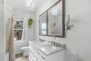 213 N Monroe Ave, Arcadia, FL 34266 - Photo 29