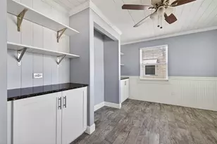 734 40th Ave NE, Saint Petersburg, FL 33703 - Photo 7