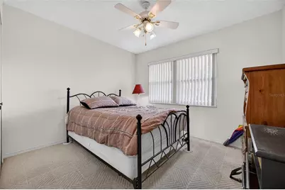 1203 Haddington Circle #0, Sun City Center, FL 33573 - Photo 19