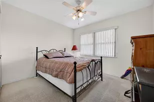 1203 Haddington Cir, Sun City Center, FL 33573 - Photo 19