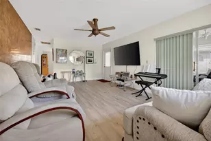 1203 Haddington Cir, Sun City Center, FL 33573 - Photo 27