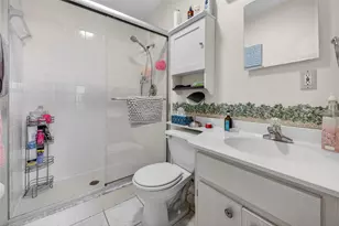 1203 Haddington Cir, Sun City Center, FL 33573 - Photo 31