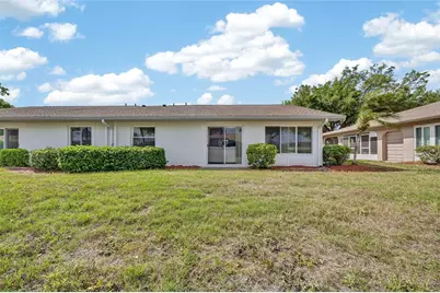 1203 Haddington Circle #0, Sun City Center, FL 33573 - Photo 13