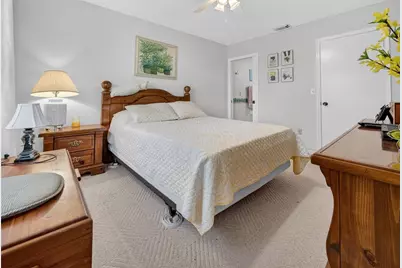 1203 Haddington Circle #0, Sun City Center, FL 33573 - Photo 33