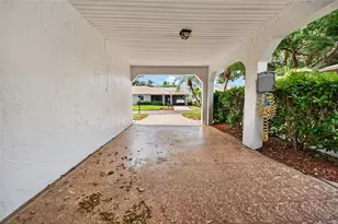 1203 Haddington Cir, Sun City Center, FL 33573 - Photo 11