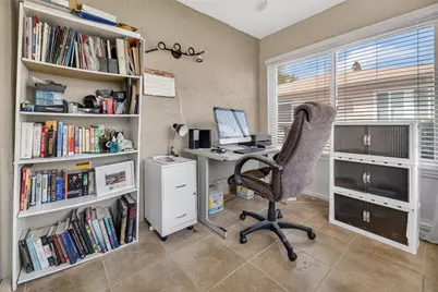 1203 Haddington Circle #0, Sun City Center, FL 33573 - Photo 23