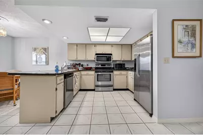 1203 Haddington Circle #0, Sun City Center, FL 33573 - Photo 21