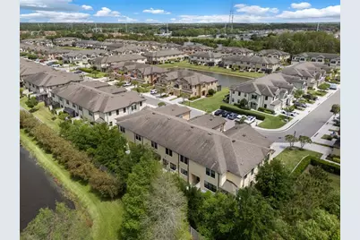 11504 Crowned Sparrow Lane, Tampa, FL 33626 - Photo 57