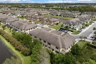 11504 Crowned Sparrow Ln, Tampa, FL 33626 - Photo 57