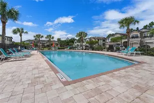 11504 Crowned Sparrow Ln, Tampa, FL 33626 - Photo 47