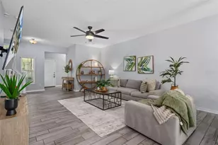 11504 Crowned Sparrow Ln, Tampa, FL 33626 - Photo 7