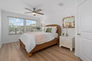 11504 Crowned Sparrow Ln, Tampa, FL 33626 - Photo 35