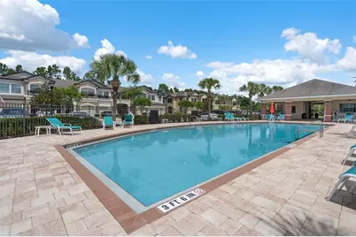 11504 Crowned Sparrow Lane, Tampa, FL 33626 - Photo 49