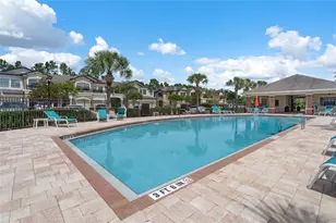 11504 Crowned Sparrow Ln, Tampa, FL 33626 - Photo 49