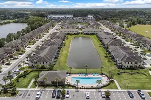 11504 Crowned Sparrow Ln, Tampa, FL 33626 - Photo 59