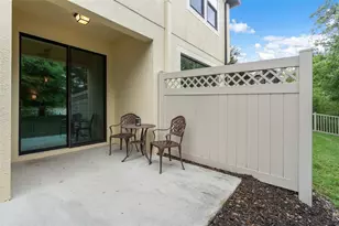 11504 Crowned Sparrow Ln, Tampa, FL 33626 - Photo 39