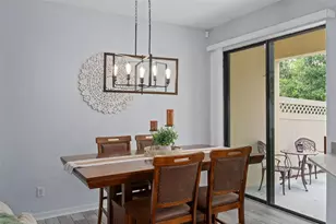 11504 Crowned Sparrow Ln, Tampa, FL 33626 - Photo 13