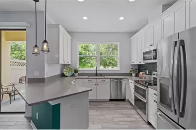 11504 Crowned Sparrow Lane, Tampa, FL 33626 - Photo 15