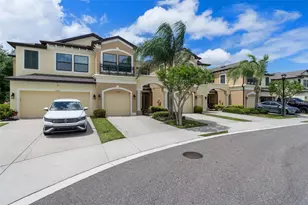11504 Crowned Sparrow Ln, Tampa, FL 33626 - Photo 45