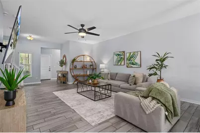 11504 Crowned Sparrow Lane, Tampa, FL 33626 - Photo 7