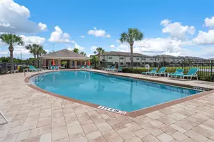11504 Crowned Sparrow Ln, Tampa, FL 33626 - Photo 49