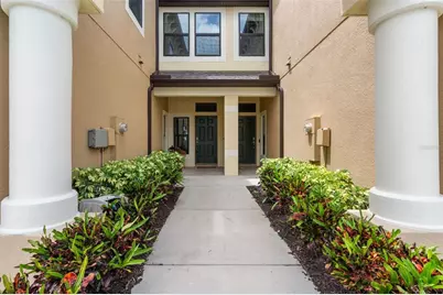 11504 Crowned Sparrow Lane, Tampa, FL 33626 - Photo 3