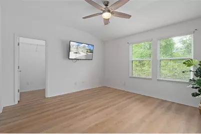 11504 Crowned Sparrow Lane, Tampa, FL 33626 - Photo 27