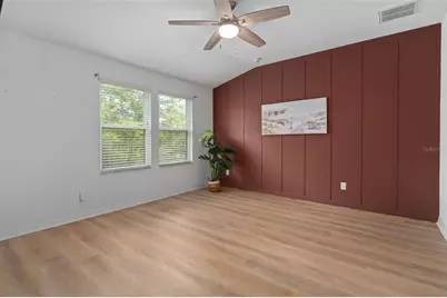 11504 Crowned Sparrow Lane, Tampa, FL 33626 - Photo 27