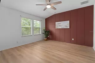 11504 Crowned Sparrow Ln, Tampa, FL 33626 - Photo 27
