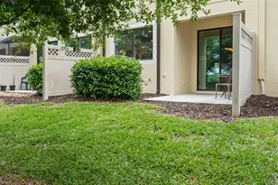 11504 Crowned Sparrow Ln, Tampa, FL 33626 - Photo 43