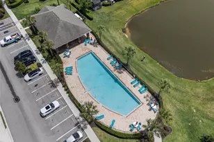 11504 Crowned Sparrow Ln, Tampa, FL 33626 - Photo 61