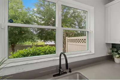 11504 Crowned Sparrow Lane, Tampa, FL 33626 - Photo 19