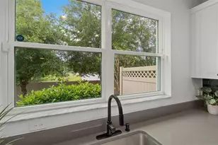 11504 Crowned Sparrow Ln, Tampa, FL 33626 - Photo 19