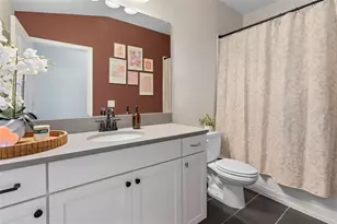 11504 Crowned Sparrow Ln, Tampa, FL 33626 - Photo 33