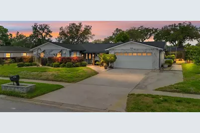 501 Rooks Road, Seffner, FL 33584 - Photo 1