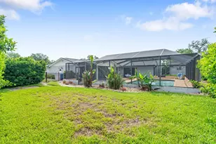 501 Rooks Rd, Seffner, FL 33584 - Photo 13