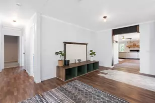 501 Rooks Rd, Seffner, FL 33584 - Photo 23