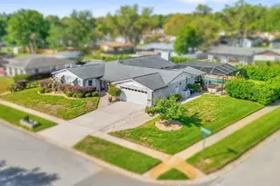 501 Rooks Rd, Seffner, FL 33584 - Photo 3