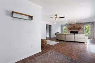 501 Rooks Rd, Seffner, FL 33584 - Photo 29