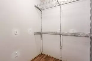 501 Rooks Rd, Seffner, FL 33584 - Photo 35