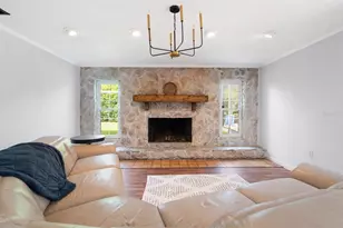 501 Rooks Rd, Seffner, FL 33584 - Photo 31