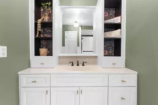 501 Rooks Rd, Seffner, FL 33584 - Photo 37